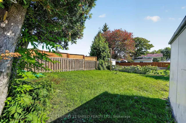 148 Lottie Ave, Cornwall 5