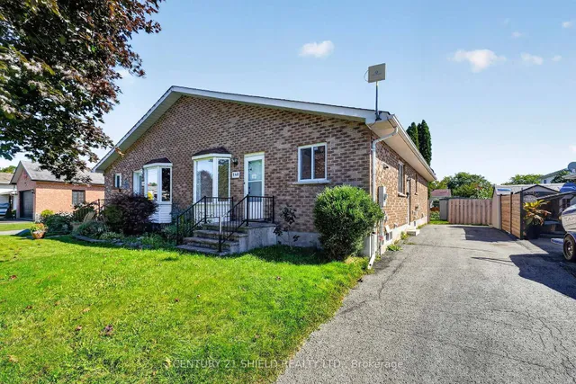 148 Lottie Ave, Cornwall 3