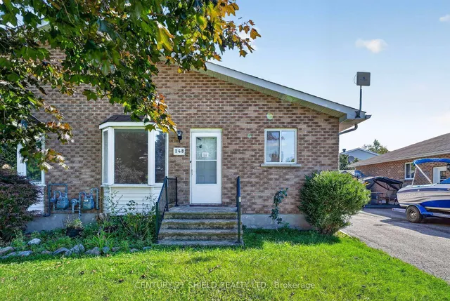 148 Lottie Ave, Cornwall 2