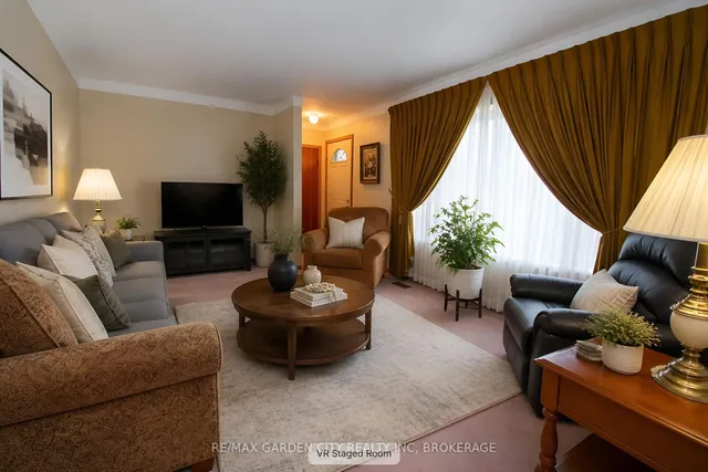 103 Kilgour Ave, Welland 5