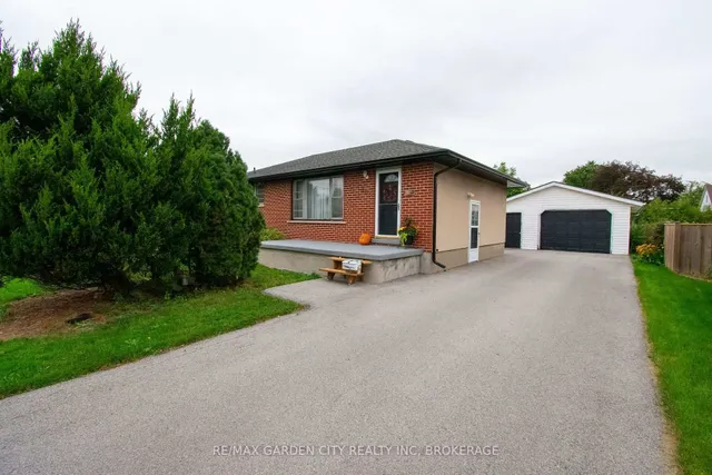 103 Kilgour Ave, Welland 3