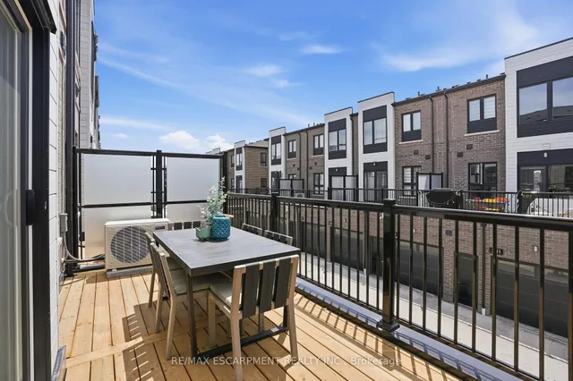 173 Burke St, Hamilton 5