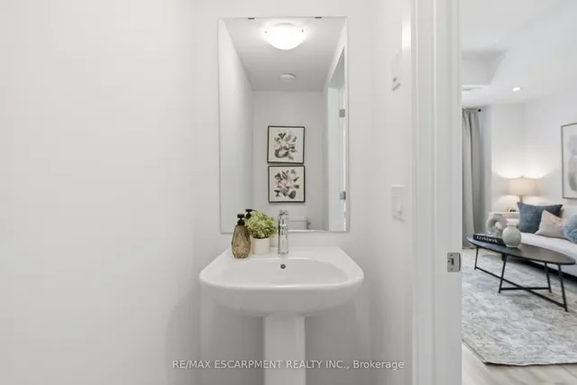173 Burke St, Hamilton 4
