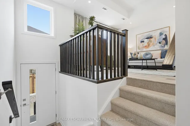 173 Burke St, Hamilton 2