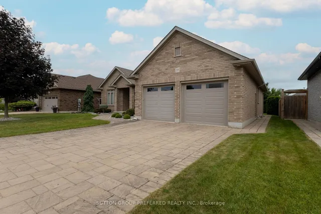 38 Brenmar Cres, Central Elgin 2