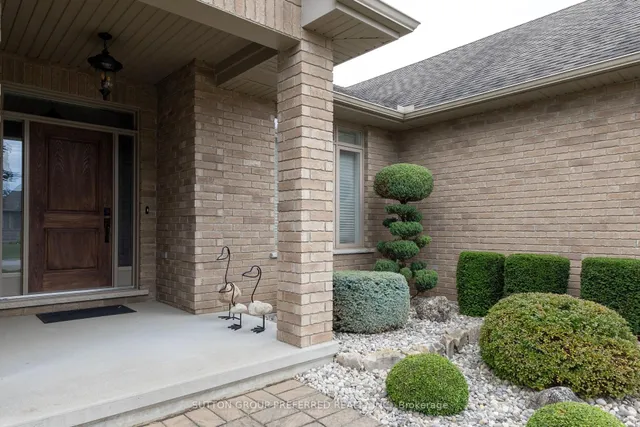 38 Brenmar Cres, Central Elgin 5