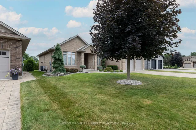 38 Brenmar Cres, Central Elgin 3