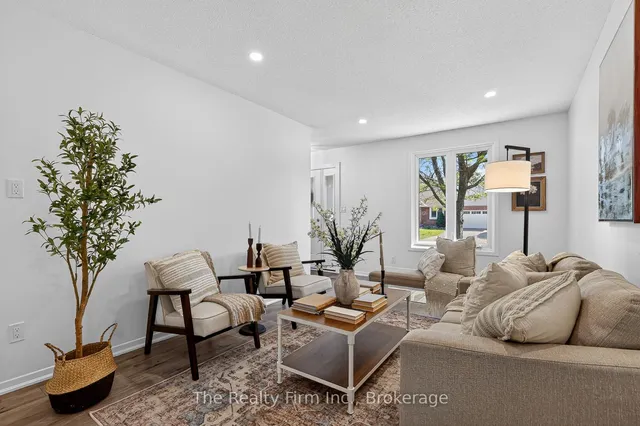48 Naskapi St, Woodstock 5