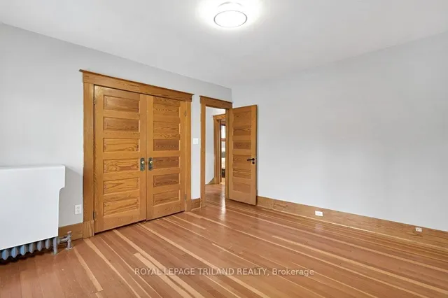 46 Rosebery Pl, St. Thomas 5