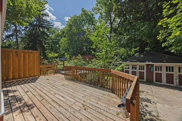 46 Rosebery Pl, St. Thomas 2