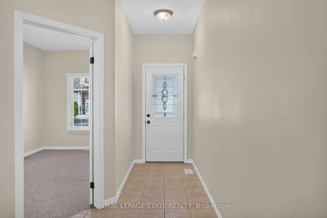 566 Southridge Dr #65, Hamilton 3
