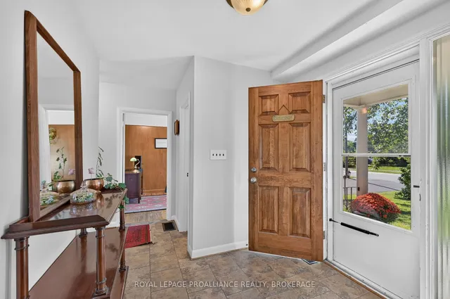 289 Avenue Rd, Kingston 3