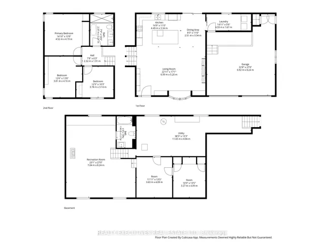 25 Crysler Station Rd, North Stormont 2
