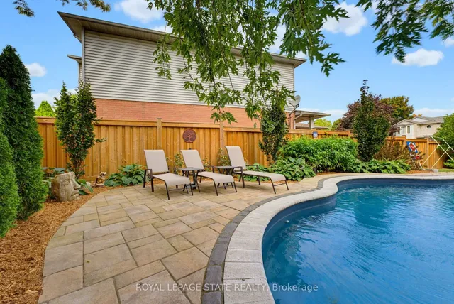 50 Fusilier Dr, Hamilton 5