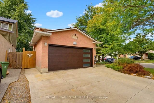 50 Fusilier Dr, Hamilton 2