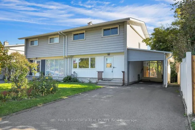 68 Mulvagh Ave, Ottawa 2