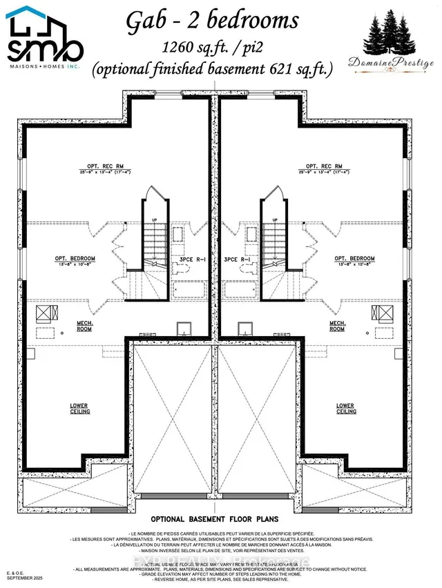 38 Hughes Circ, Casselman 3