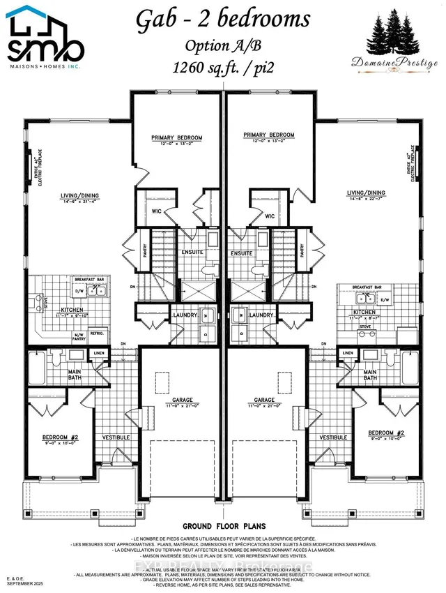 38 Hughes Circ, Casselman 4