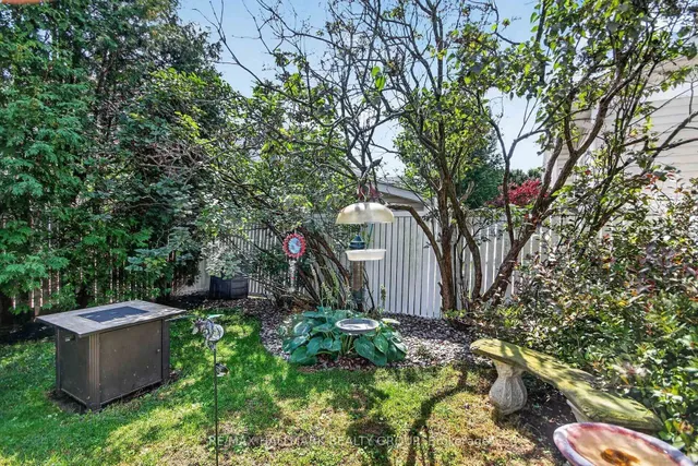 133 Fairlop Way, Ottawa 4