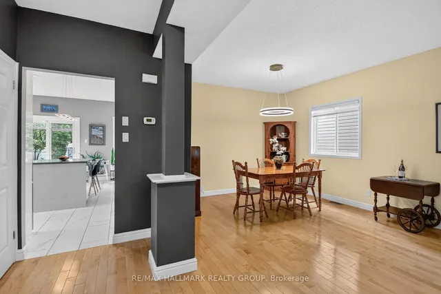 133 Fairlop Way, Ottawa 5