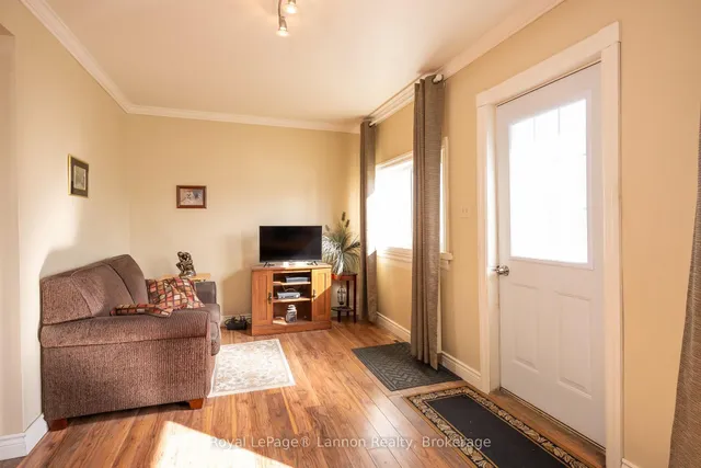 424 Merrill St, Thunder Bay 3
