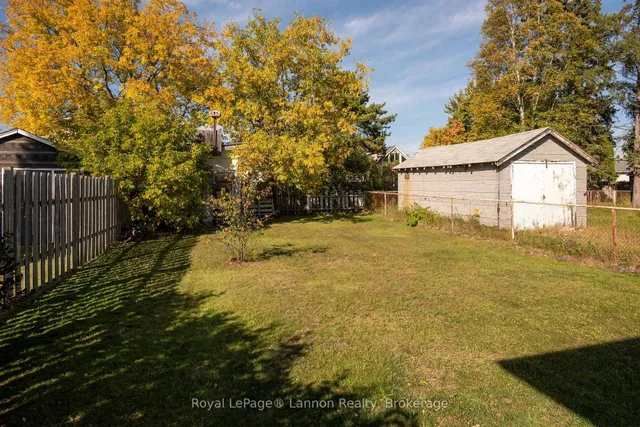 424 Merrill St, Thunder Bay 2