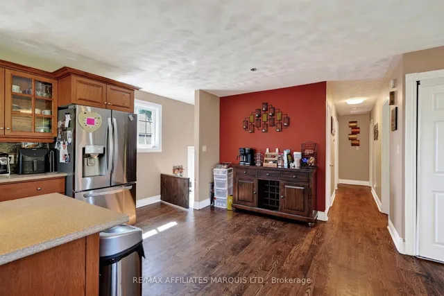 16714 Myers Rd, South Stormont 2