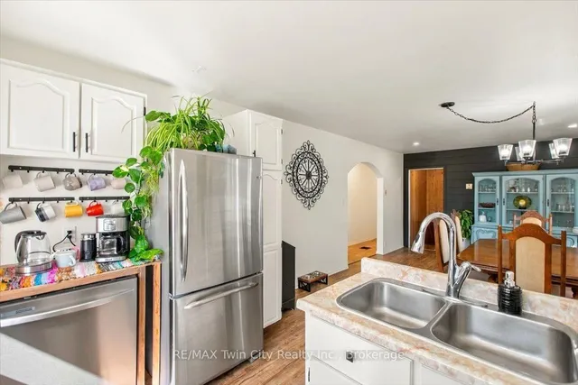 397 Sabourin Rd, West Nipissing 3