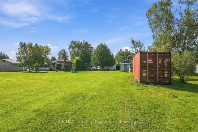 397 Sabourin Rd, West Nipissing 2