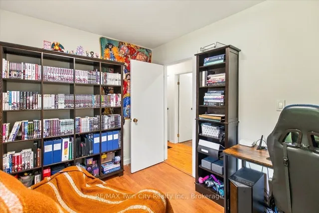 397 Sabourin Rd, West Nipissing 4
