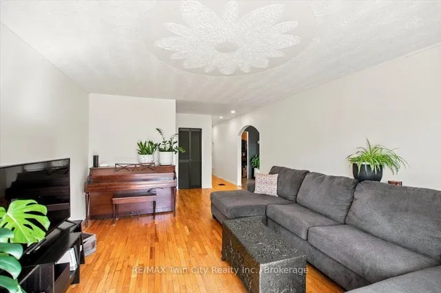 397 Sabourin Rd, West Nipissing 5