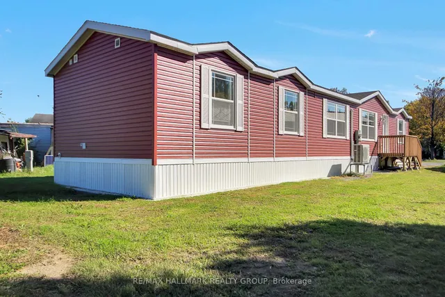 1316 Sunflower Private, Ottawa 3