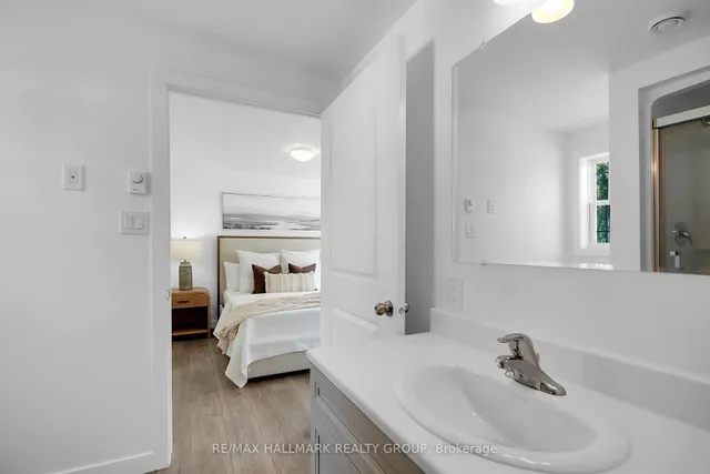 1316 Sunflower Private, Ottawa 5