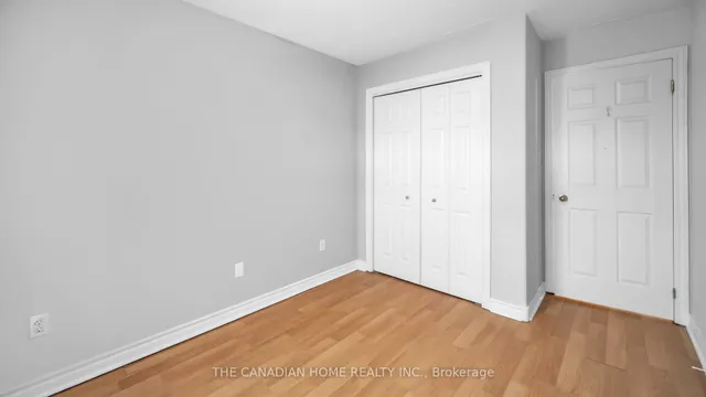 196 Lingham St, Belleville 4
