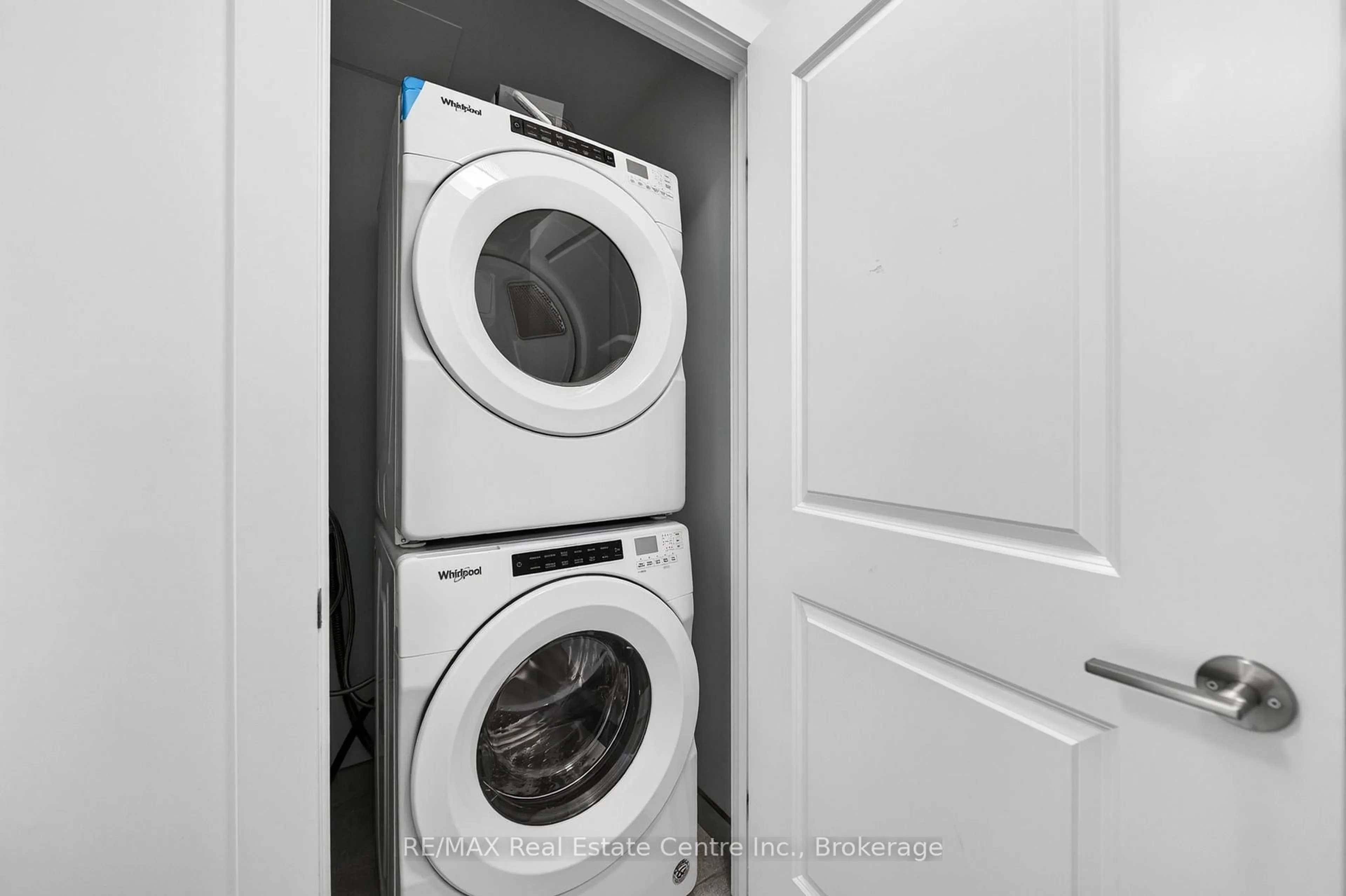 trreb/IMG-X13838580_4e959fff-3cdb-403d-ada5-0d40fc2fa0fc-l.jpg