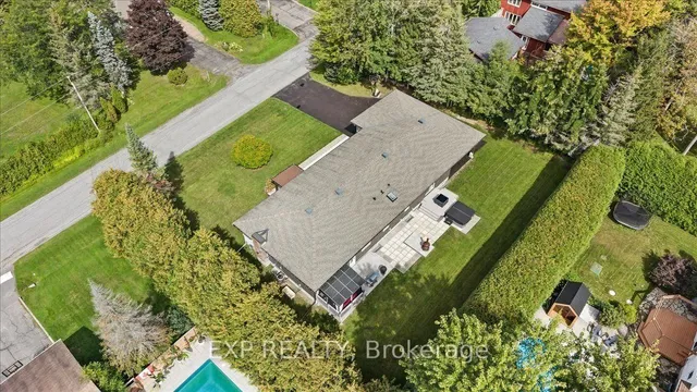 5466 Edgewater Dr, Ottawa 5