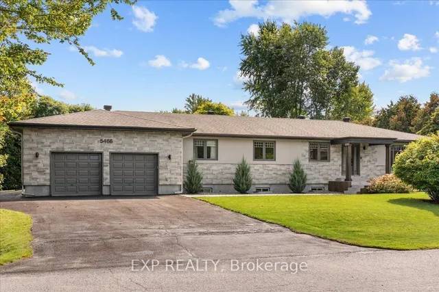 5466 Edgewater Dr, Ottawa 2