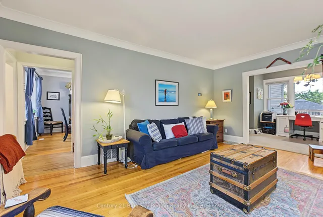 941 Main St, North Bay 5