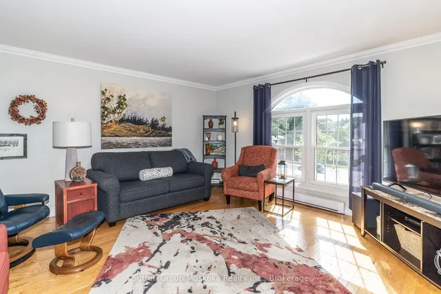 44 King William St #4, Huntsville 5