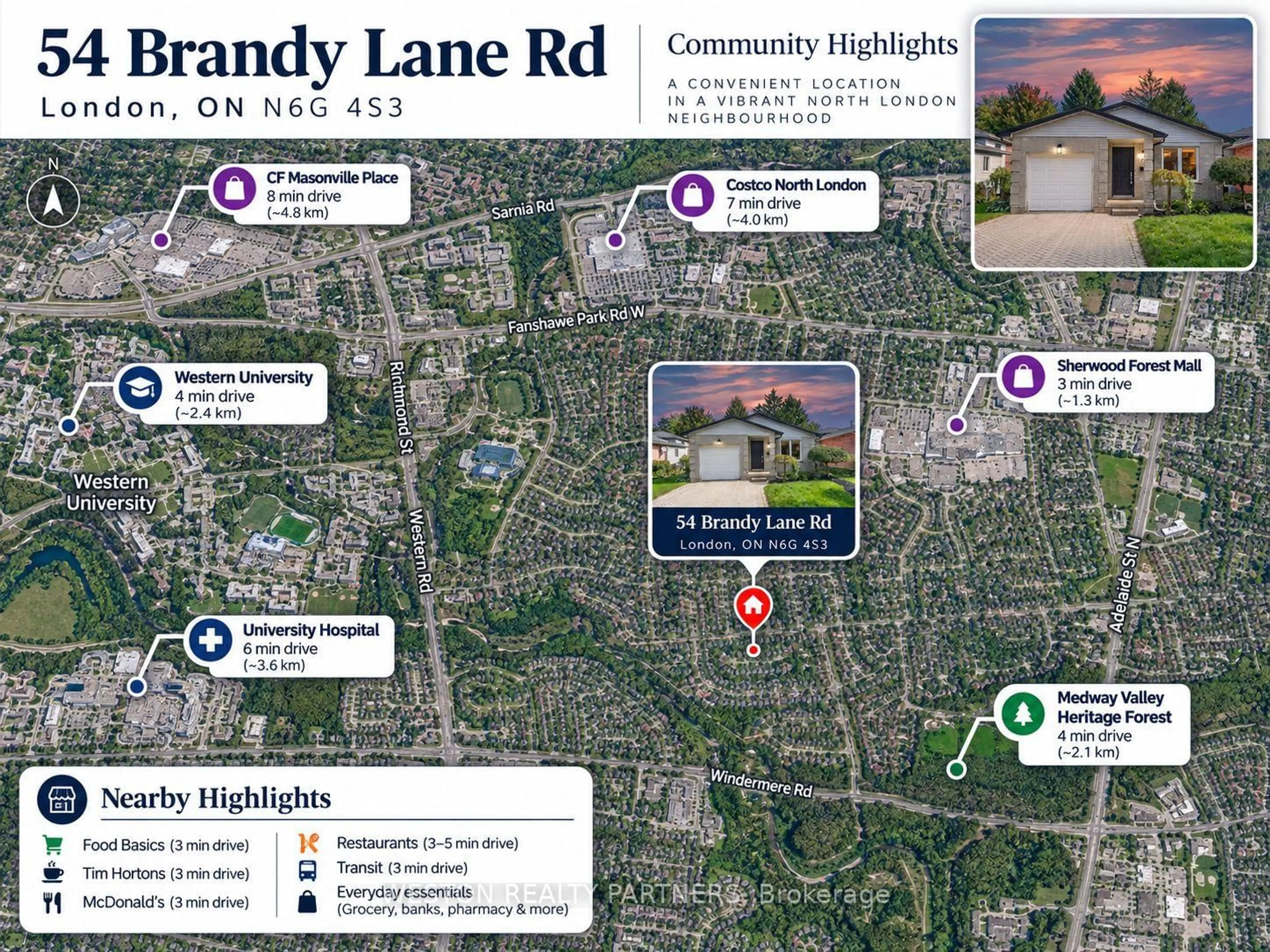 trreb/IMG-X13838650_fe830617-850f-4ffd-a09b-0b2cbade7f95-l.jpg