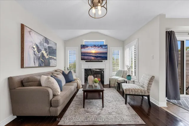 26 Keith Cres, Niagara-on-the-Lake 4
