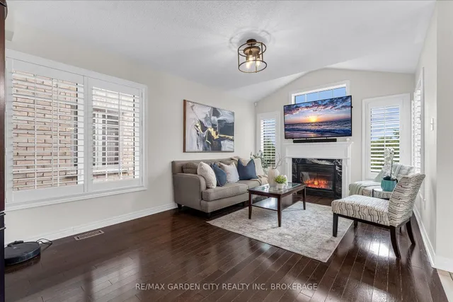 26 Keith Cres, Niagara-on-the-Lake 3