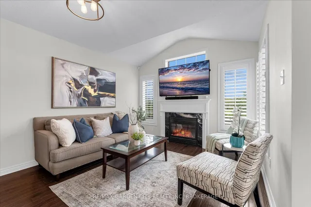 26 Keith Cres, Niagara-on-the-Lake 5