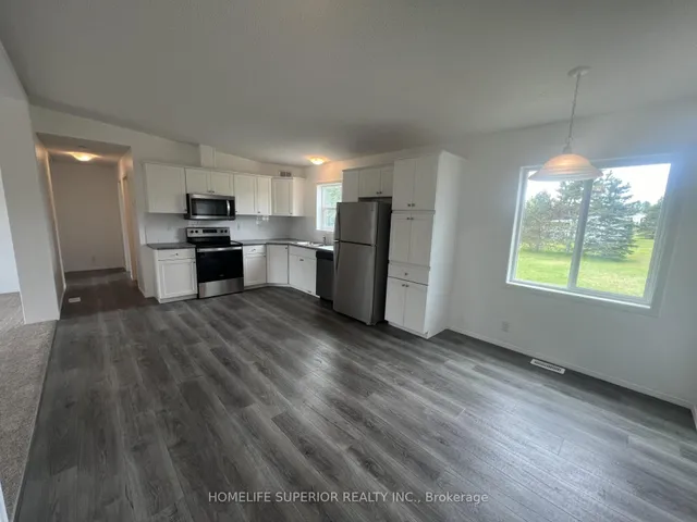 60 Sama Park Rd, Havelock-Belmont-Methuen 2