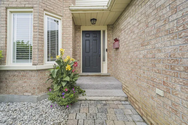 11 Coleman Crt, Thorold 2