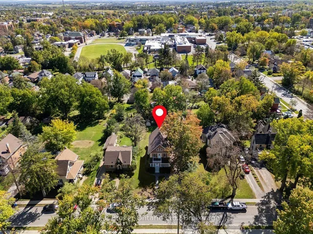 87 Bond St, Kawartha Lakes 5