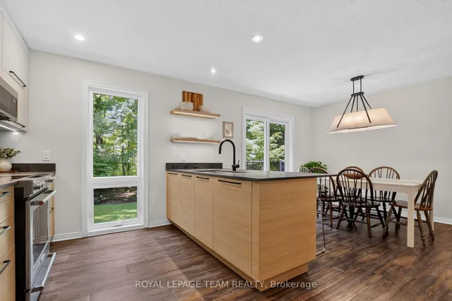 126 MOCKINGBIRD Lane, Ashton 5