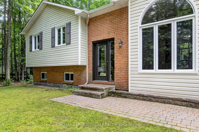 126 MOCKINGBIRD Lane, Ashton 2