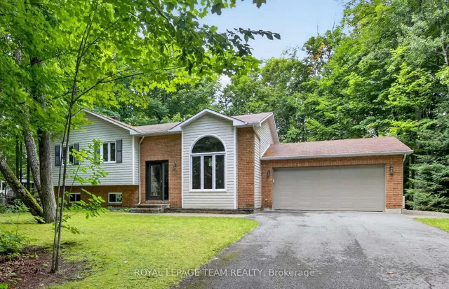 126 MOCKINGBIRD Lane, Ashton 3