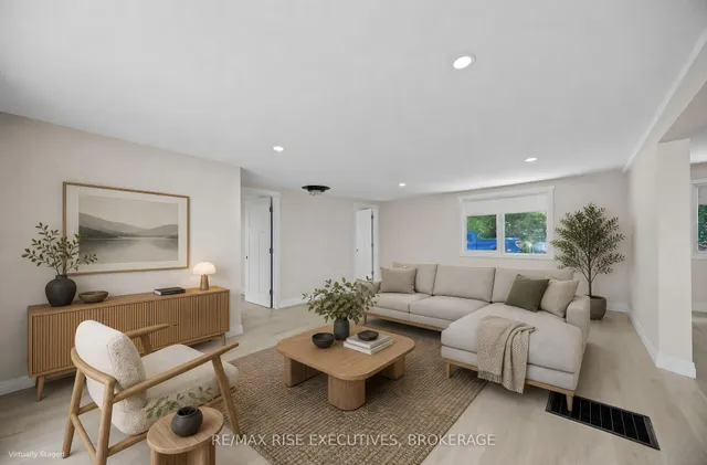 1040 Buckhorn Lane, Perth Road 3